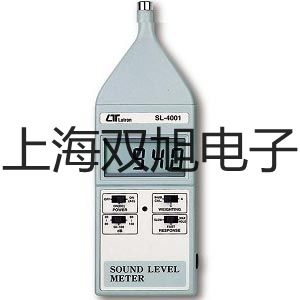 ���p���ơ�E2E-CR8C1�Wķ����������E2E-CR8C1�N��