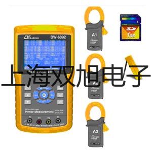 ���p���ơ�WSSX-416B�����p���ٜض�Ӌ��WSSX-411B�r�� 