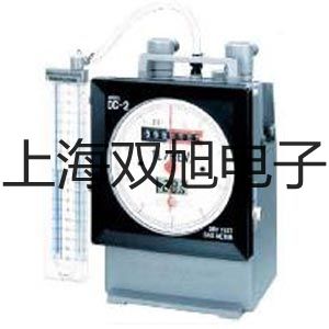 ���p���ơ�UHZ-517�A��ʽ�ŷ���ҺλӋ,UHZ-517�r�� 