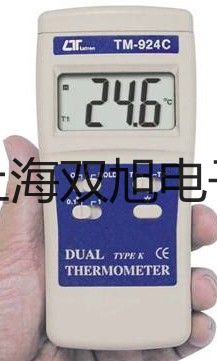 【雙旭牌】熱電偶感溫元件WRR-010熱電偶感溫元件WRR-010銷售