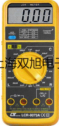 ���p���ơ�WTQ288늽��c(di��n)����ʽ�ض�Ӌ(j��),WTQ-288����(sh��)