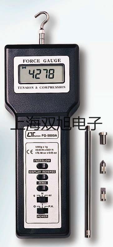 ���p���ơ�WSS-413�p���ٜض�Ӌ(j��)����(sh��)