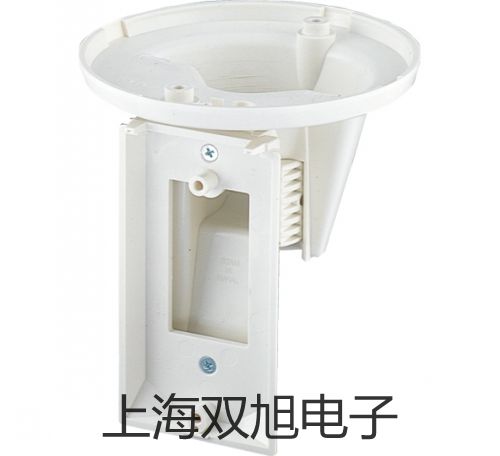 ���p���ơ������ƽJY10001�r�� 