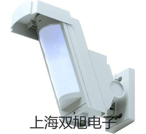 ���p���ơ�UFDZ��b(���b)�ʹ��Է���ҺλӋ,UFDZ�N��