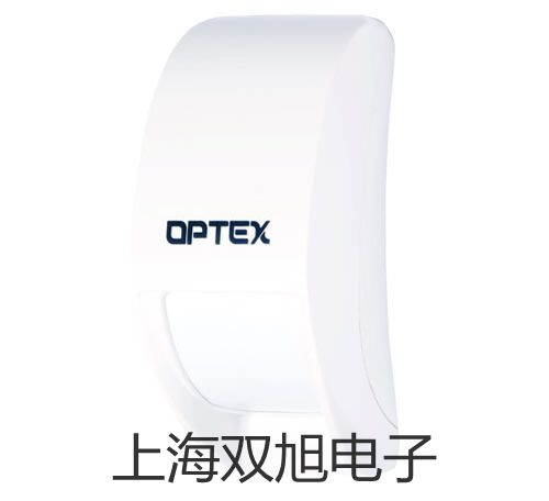 ���p���ơ�UHZ-10C�ŷ���ҺλӋ,UHZ-10C�S��