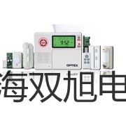 ���p���ơ�6300-01�Qʽ���Ӌ���ձ�����KYORITSU 6310-01����|�������x,630001������