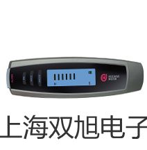 ���p���ơ�WRP121�K㙟��ż,WRP-121����(y��ng)��