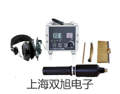 ���p���ơ�SK8092ֱ����(w��n)���Դ��SK-8092�r(ji��)�� 