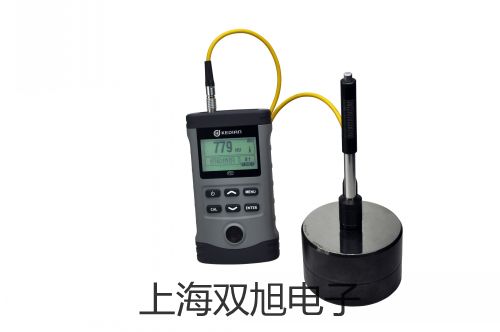 ���p���ơ�����ɫ�V�x�ጧ(d��o)�z�y��GC1120-TCD�S��