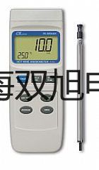 ���p���ơ�WSS-311�p���ٜض�Ӌ(j��)����(sh��)