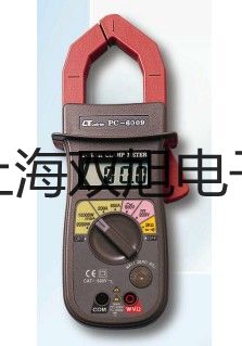 ���p���ơ��״Ŷ�����(sh��)ˮ�|�����xDZB-718C����(sh��)