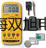 【雙旭牌】WRR010熱電偶感溫元件,WRR-010供應商