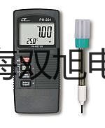 ���p���ơ�UHZ517C19UHZ-517C19���P��rPPR�ŷ���ҺλӋ(j��)�S��