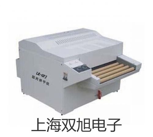 ���p���ơ�VM-2004VM2004�S���\�����(d��ng)�����x�r(ji��)�� 