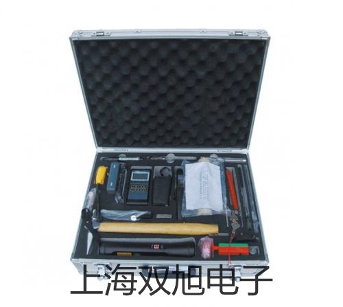 【雙旭牌】UHZ-517C16耐腐蝕PPR型磁翻柱液位計,UHZ-517C16供應(yīng)商