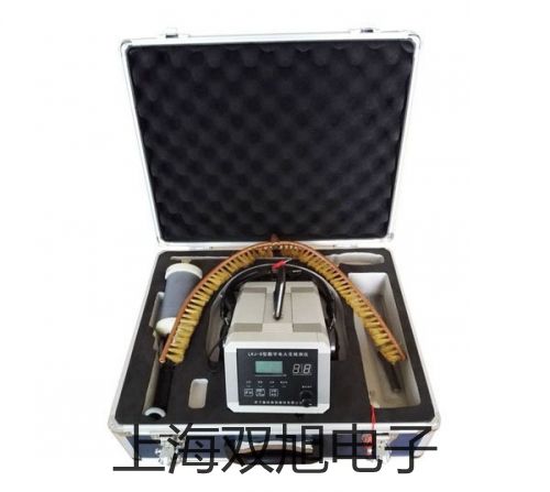 ���p���ơ�SN04-N2�ӽ��_�P(gu��n)���ӽ���������늸�ʽ�ӽ��_�P(gu��n)��SN04-N2����(sh��)