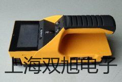 ���p���ơ��͸ߜؽӽ��_�P(gu��n)����ˮ���������͸ߜ�ϵ�нӽ��_�P(gu��n)���ӽ�������,TCO-3040A�S��