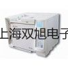 【雙旭牌】WSS-482雙金屬溫度計廠家