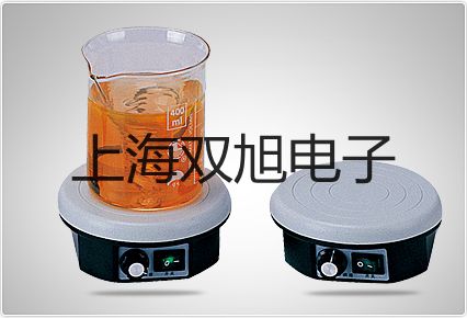 ���p���ơ�UHZ-517C12BUHZ517C12B�ߜ�400lbs�ŷ���ҺλӋ����(sh��)