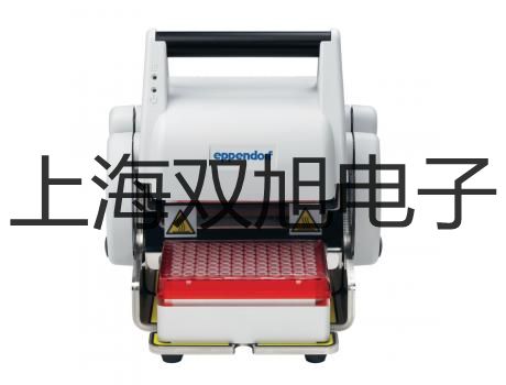 ���p���ơ�UHZ-517F60UHZ517F60��(n��i)���Ӹ�ճ�ȴŷ���ҺλӋ(j��)�N��