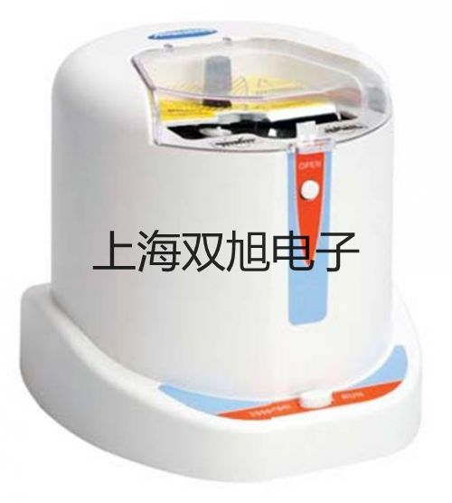 ���p���ơ�AC4000-04��(li��n)����AC4000-04�N��