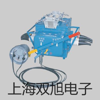 ���p���ơ�����Ť����ƽJN-B-1000�r�� 