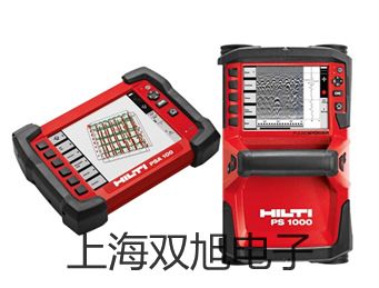 ���p���ơ������ƽCP4102�r(ji��)�� 