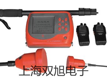 ���p���ơ�TX-1001B�ֳ�ʽ����̽�y��������̽�y�x��TX-1001B��TX1001B�r�� 