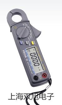 ���p���ơ������ƽJA4003�S��