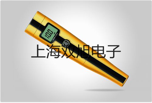 ���p���ơ������ƽJA30K-1�S��