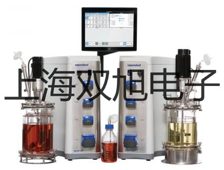 ���p���ơ��͜غ�ز�DC-2006�S(ch��ng)��