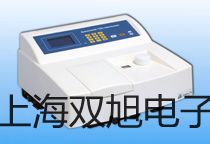 ���p���ơ��״��ԄӄP�϶����xKDN-1�r(ji��)�� 