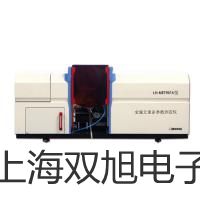 ���p���ơ�WSS-310�p���ٜض�Ӌ(j��)�N��