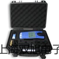 ���p���ơ�UHZ-517C17�͸��gUPVC�ʹŷ���ҺλӋ,UHZ-517C17�S��