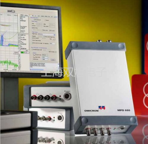 ���p���ơ�UHZ-517T34��(n��i)�rPPR�ʹŷ���ҺλӋ(j��),UHZ-517T34�r(ji��)�� 