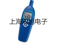 ���p���ơ������ƽFA2104�r(ji��)�� 