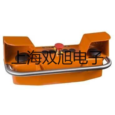 ���p���ơ��錚�����ƽCPJ1003�r�� 