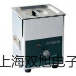 ���p���ơ�WSSX-413B�����p���ٜض�Ӌ�p���ٜض�Ӌ������