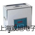 ���p���ơ�WTQ-280WTQ280����ʽ�ض�Ӌ�r�� 