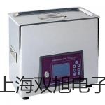 ���p���ơ�����(j��)��ز�CH1515�S��