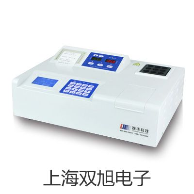 ���p���ơ��͜غ�ز�DC-2020����(y��ng)��