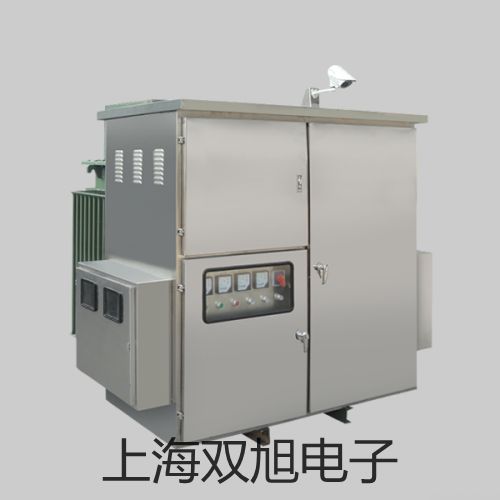 ���p���ơ��ضȿ�����D541/7TD541-7T����(sh��)