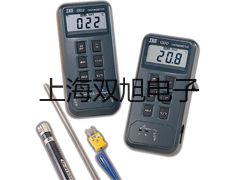 ���p���ơ�����ɫ�V�xGC1120-1�S(ch��ng)��