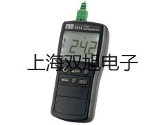 ���p���ơ�KM900��������x���w/��������x����