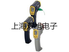 ���p���ơ�FLUKE 714���ż�ض�У�(y��n)�x��F(xi��n)LUKE 714��F(xi��n)LUKE714����(sh��)