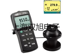 ���p���ơ������ƽMP2000B�N��