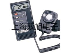 ���p���ơ�WTQ288늽��c(di��n)����ʽ�ض�Ӌ(j��),WTQ-288����(sh��)