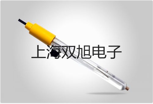 【雙旭牌】UHZ-517T36頂裝高粘度型磁翻柱液位計(jì),UHZ-517T36供應(yīng)商