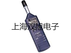 ���p���ơ�6300-01����|(zh��)�������x630001�N��