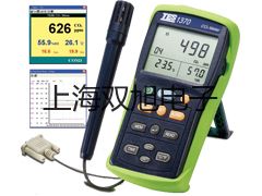 ���p���ơ�LJ12A3-4(2)Z/BY�ӽ��_�P(gu��n)���ӽ���������LJ12A3-4(2)Z/BY����(sh��)